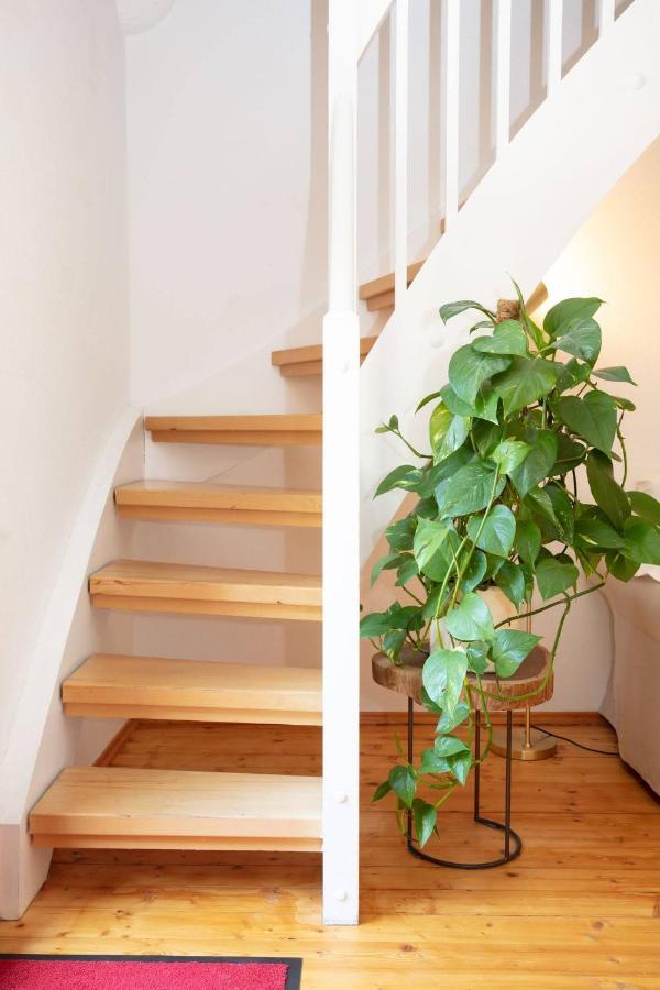Ganzes Haus Mit Grossem Garten Und Eigener Sauna Unterwössen Exterior foto